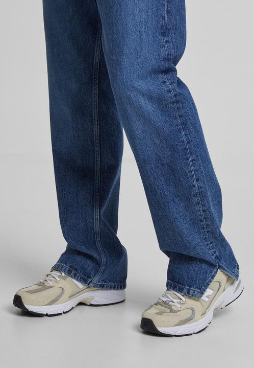 Immagine prodotto 2Y Studios 2Y Amaru Ankle Straight Jeans - 184653 (29)