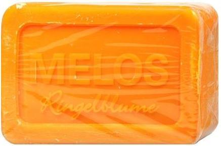 Speick Melos (Savon dur)