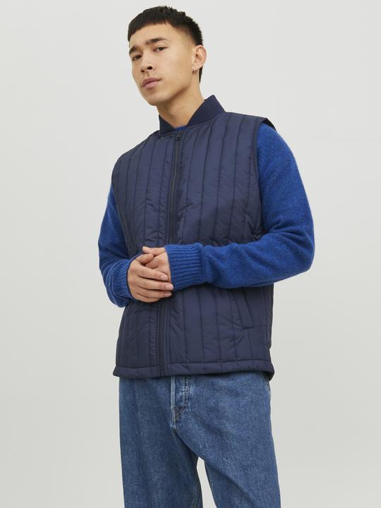 Produktbild Jack & Jones Leichtes Weste (M)