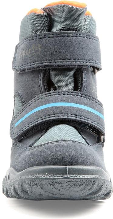 Image du produit Superfit Husky (25)