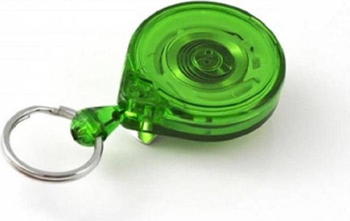 Immagine prodotto Rieffel KB MINI BAK - Ruolo chiave
