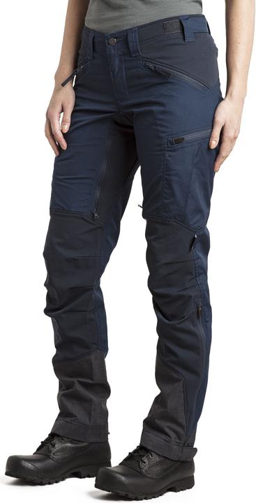 Produktbild Lundhags Makke (M)