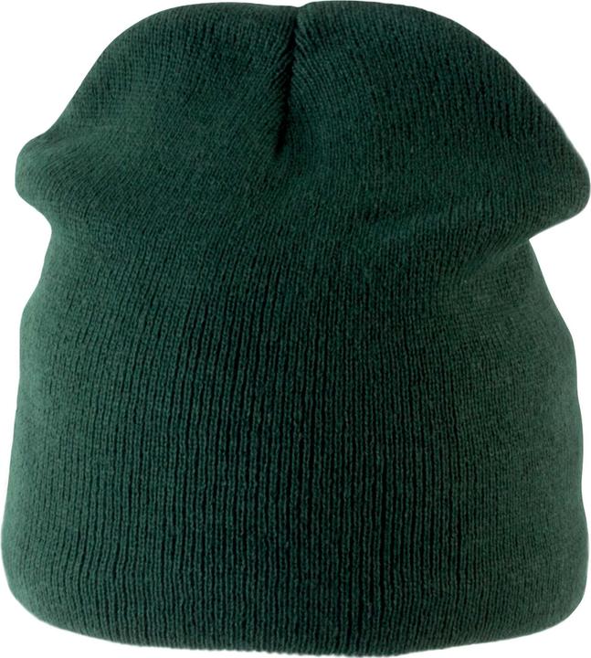 Image du produit K-up Doublure Polaire (Taille unique)