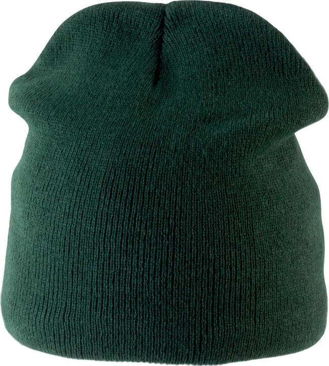 Produktbild K-up Mütze (One Size)