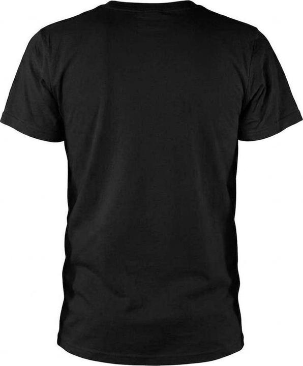 Produktbild Universal Textiles Bad TShirt (L)