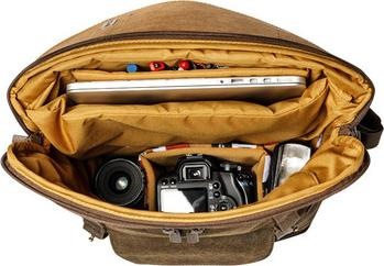 Produktbild National Geographic Ng A5290 (Fotorucksack)