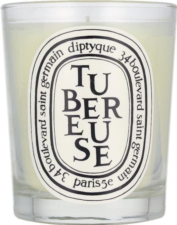 Productafbeelding Diptyque Tubereuse (190 g)