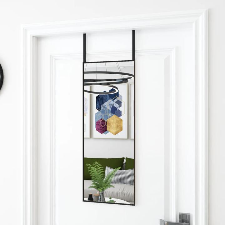 Produktbild VidaXL Anet (30 x 80 cm)