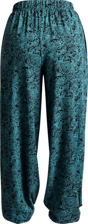 Produktbild RED by EMP Pants With Alloverprint (M)