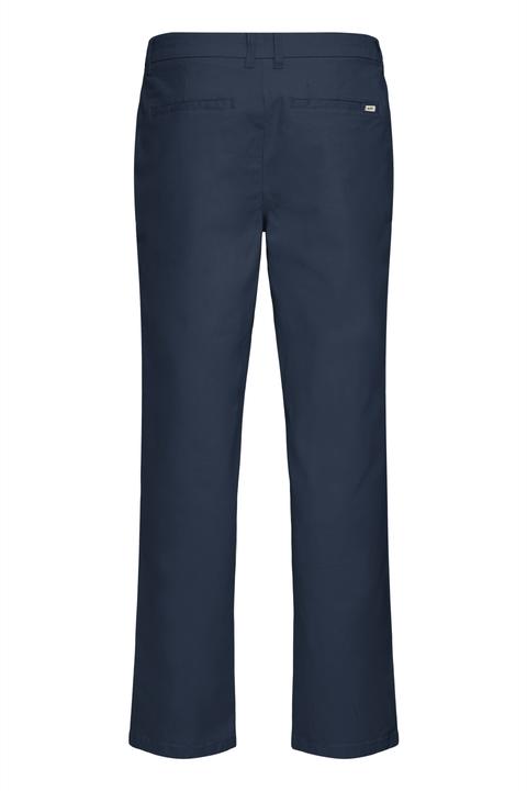 Produktbild Solid SDTate Liam (W32/L34)