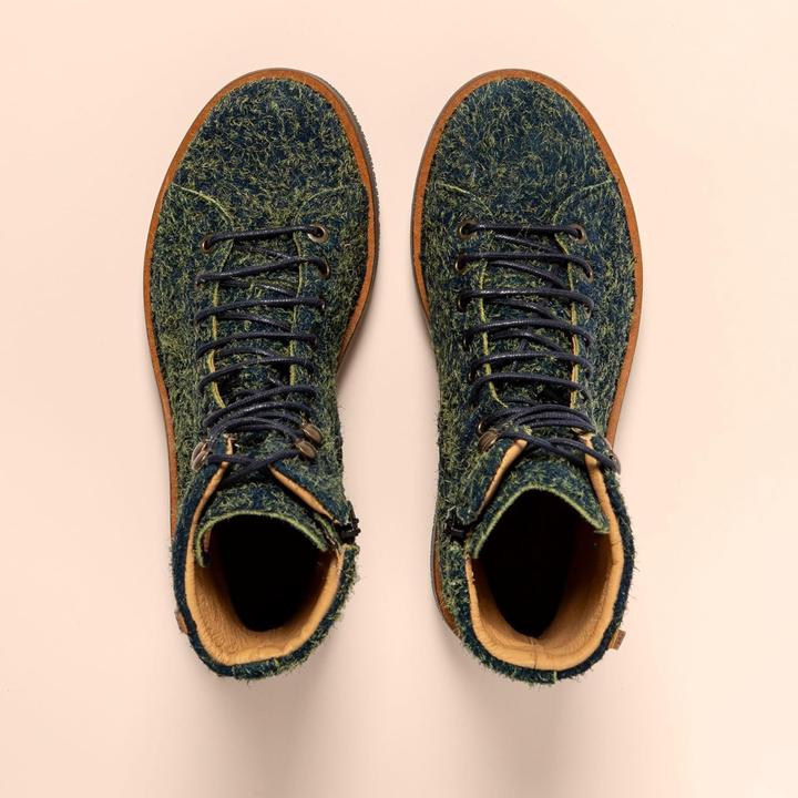 Produktbild El Naturalista Vulcano (41)