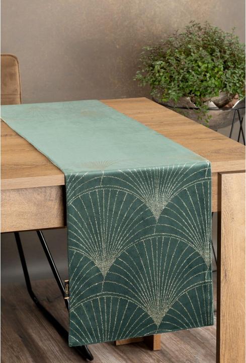 Actual product image Eurofirany For (35 x 140 cm)