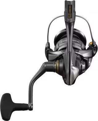 Image du produit Shimano Twin Power (3000)