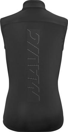 Image du produit Mavic Women's Aksium Wind Vest (S)