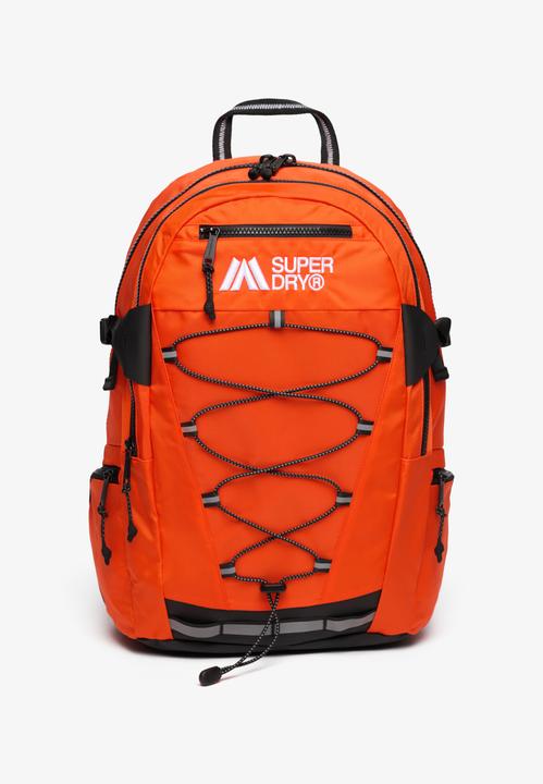 Actual product image Superdry Outdoor (28 l)