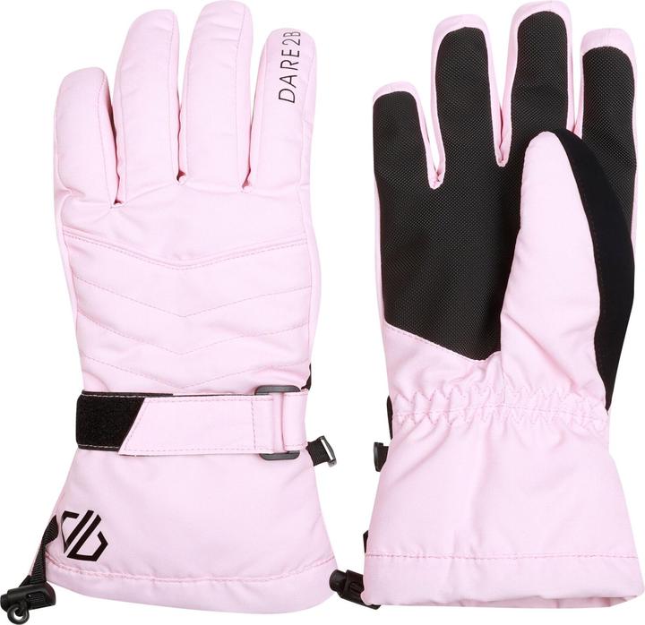 Produktbild Dare2b SkiHandschuhe Acute (XS)