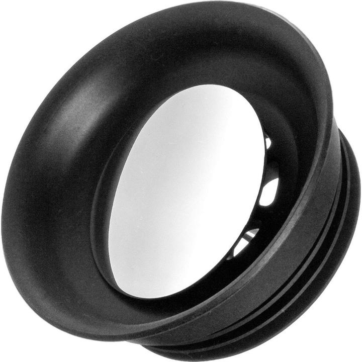 Produktbild Leonardo Brioso (1 l)