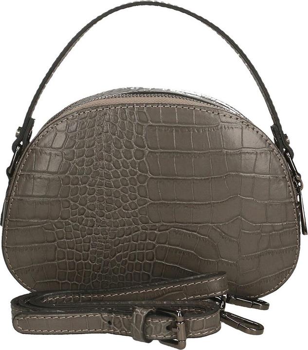 Immagine prodotto Gave Lux Borsa a tracolla