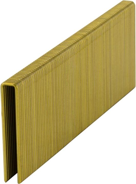 Productafbeelding Makita F-33636 Klem 32 mm gegalvaniseerd voor AT450H