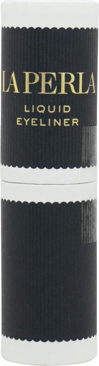 Image du produit La Perla Eye Liner liquide - 4 Ml