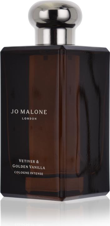 Actual product image Jo Malone V & GV Color Intense (re) (Eau de cologne, 100 ml)