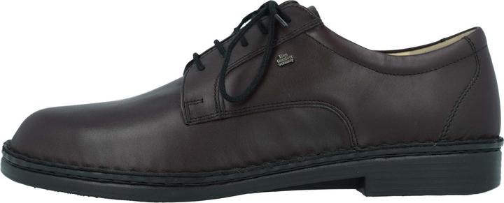 Image du produit Finn Comfort Milano (39)