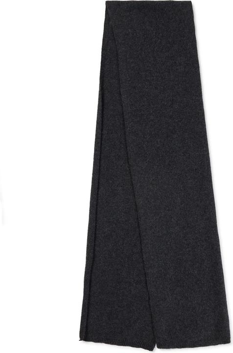 Produktbild Cash-Mere Kaschmir Schal