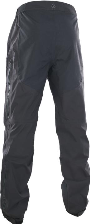 Produktbild ION Bike Pants Shelter 3L unisex - black (W52/L30)