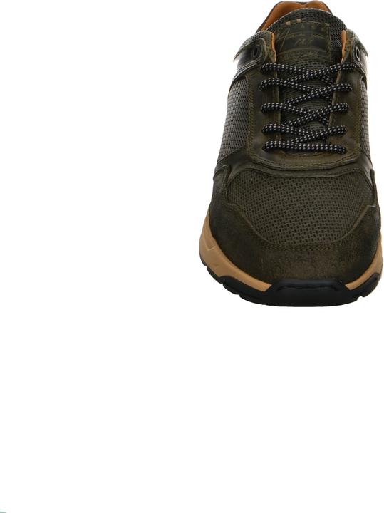 Produktbild Bullboxer 855K25973MKABB (44)