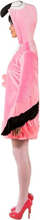Produktbild Orlob Flamingo (38, 40)