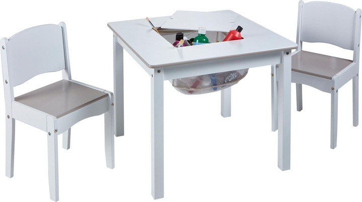 Worlds Apart Kindersitzgruppe (Kindersitzgruppe)