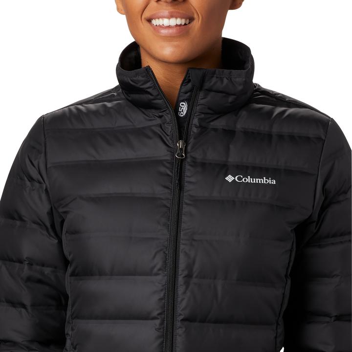 Produktbild Columbia Lake 22 Down Jacket (L)
