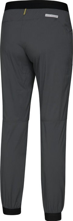 Actual product image Haglöfs L.I.M Fuse (36, S)