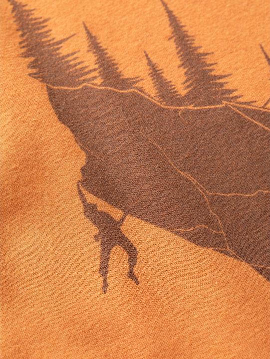 Actual product image Chillaz Vils Mountain Boulder (XL)