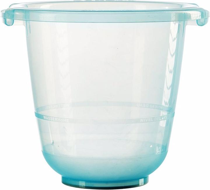Produktbild TummyTub Badeeimer