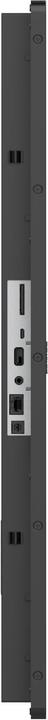 Produktbild Philips I-Line 25BDL4150I 24/7/WQXGA+ (1920 x 1080 Pixel, 25.30")