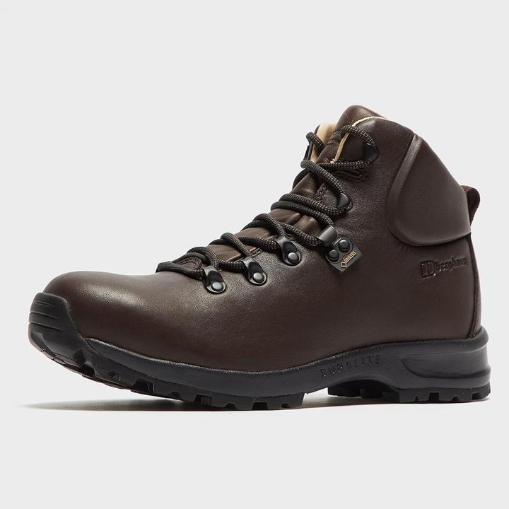 Produktbild Berghaus Supalite ll GTX Tech Boot (45)