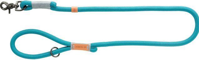 Produktbild Trixie BE NORDIC Leine (Hund, Hundesport)