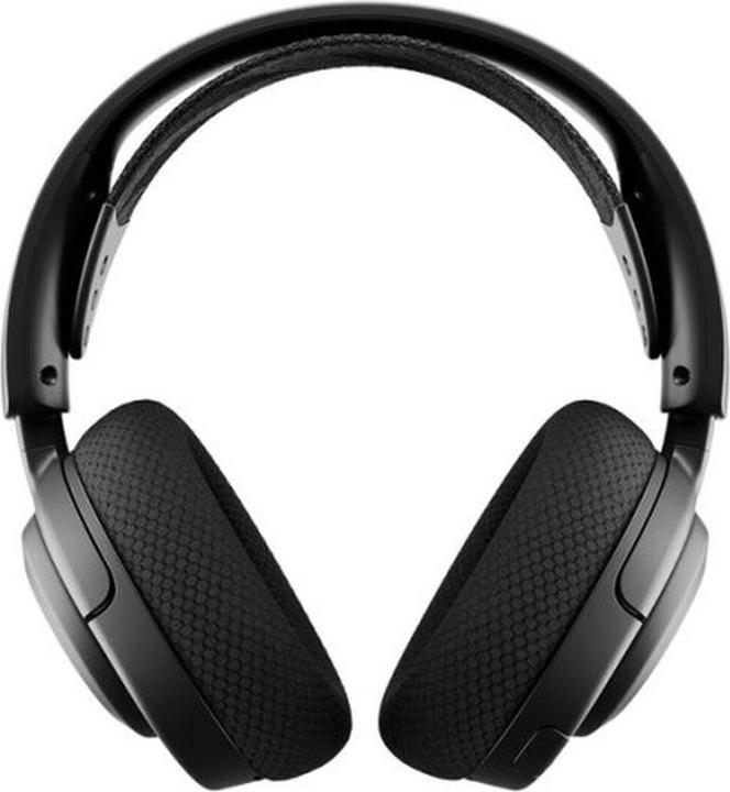 Immagine prodotto SteelSeries Arctis Nova 7 Gen 2 (Senza fili)