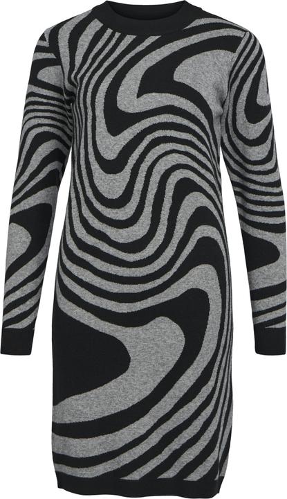 Produktbild Object OBJRAY Strickkleid (XS)
