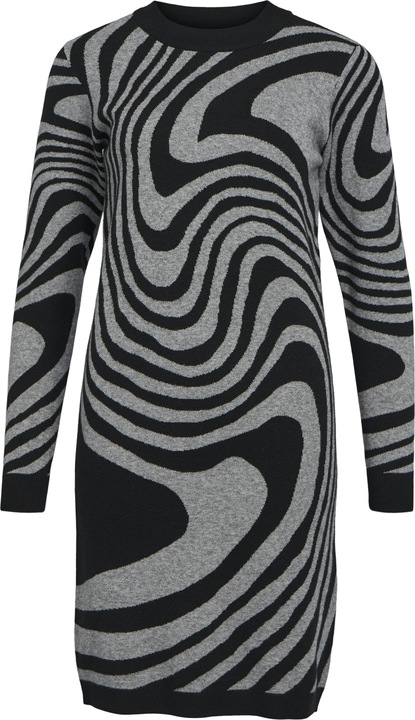 Immagine prodotto Object Abito in maglia OBJRAY (XS)