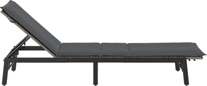 Actual product image vidaXL Ralph (59 cm)