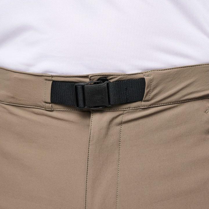 Produktbild Black Diamond Alpine Hybrid Pants (32)