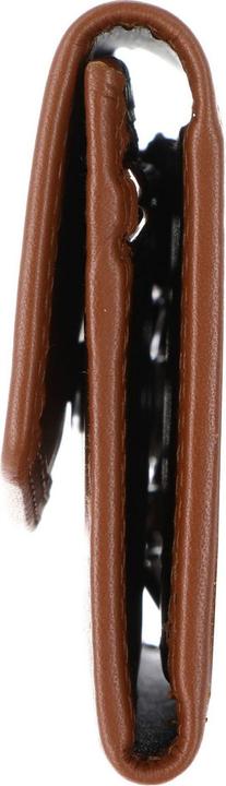 Produktbild Golden Head Polo Schlüsseletui Leder 10.5 cm