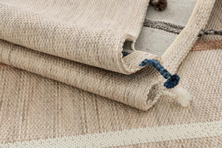 Produktbild Hadorn Juniper Classic (290 x 200 cm)