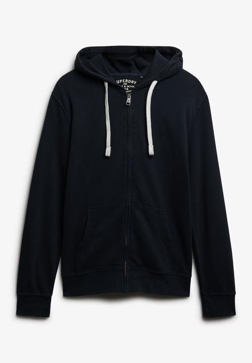 Actual product image Superdry Essential (XXL)