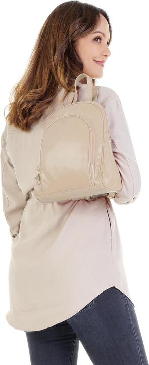 Produktbild Cluty City-Rucksack (9 l)