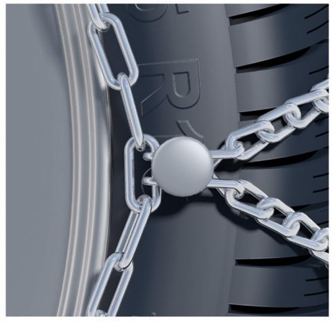 Image du produit König Chain K-Slim 080