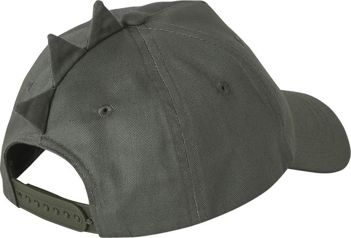 Immagine prodotto Vertbaudet Jungen Cap mit T-Rex (104)