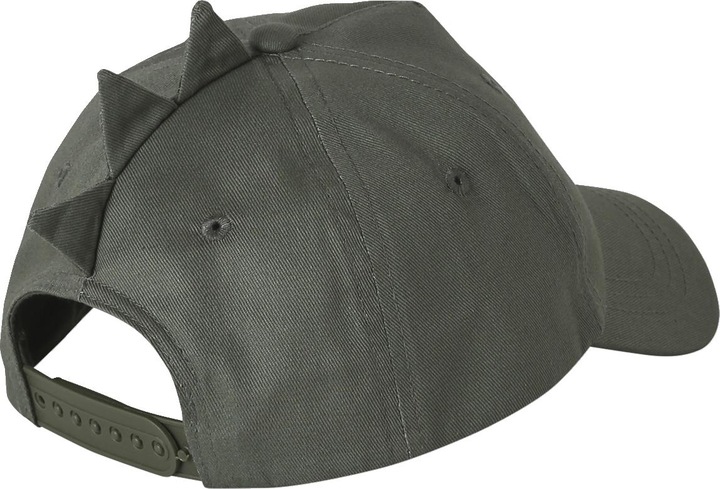 Image du produit Vertbaudet Jungen Cap mit T-Rex (104)